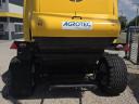 New Holland RB 150 C bálázó gép