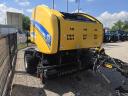 New Holland RB 150 C bálázó gép