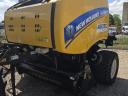 New Holland RB 150 C bálázó gép