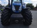 New Holland T7.250 traktor