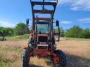 MTZ 82 eladó