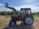 MTZ 82 eladó