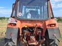 MTZ 82 eladó