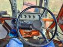 MTZ 82 eladó
