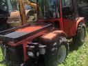 Antonio Carraro 8400 eladó