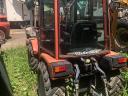 Antonio Carraro 8400 eladó