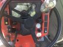 Antonio Carraro 8400 eladó