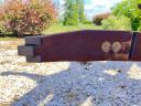 Cultus HD 425
