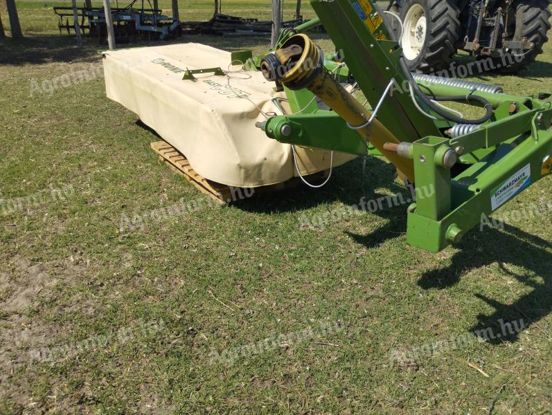 Krone Easycut 280