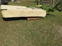 Krone Easycut 280
