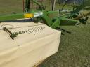 Krone Easycut 280