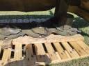Krone Easycut 280