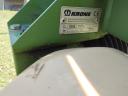 Krone Easycut 280