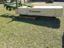 Krone Easycut 280