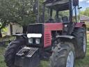 Mtz 820.4 klímás traktor