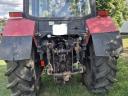 Mtz 820.4 klímás traktor