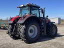 Massey Ferguson 8727S - 0%Áfa-Leszállítva