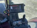 Massey Ferguson 8727S - 0%Áfa-Leszállítva