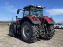 Massey Ferguson 8727S - 0%Áfa-Leszállítva