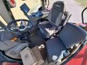 Case Puma 200 - 0%Áfa-Leszállítva-1260 órás