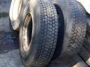 BOTTO BT388 295/80R22,5