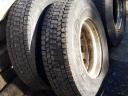 BOTTO BT388 295/80R22,5
