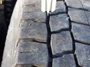 BOTTO BT388 295/80R22,5
