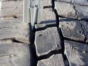 BOTTO BT388 295/80R22,5