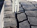 BOTTO BT388 295/80R22,5