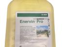 Enervin Pro 5 liter