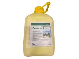 Enervin Pro 5 liter