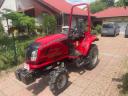 LGW DF304 Dongfeng traktor