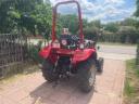 LGW DF304 Dongfeng traktor