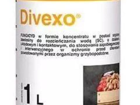 Divexo 1 liter Divexo 1 liter