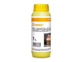 Divexo 1 liter