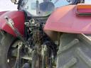 Case Maxxum 125 - Adásvételi szerződéssel vagy EU adószámmal 0%Áfa - Leszállítva- 6 henger