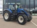 Valtra T215A - 0%Áfa-Leszállítva-2022-1720 órás