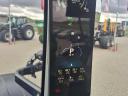 Valtra T215A - 0%Áfa-Leszállítva-2022-1720 órás