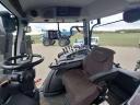 Valtra T215A - 0%Áfa-Leszállítva-2022-1720 órás