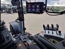 Valtra T215A - 0%Áfa-Leszállítva-2022-1720 órás