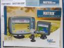 TeeJet Mátrix Pro 840G eladó