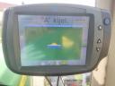 TeeJet Mátrix Pro 840G eladó