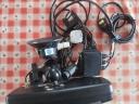 TeeJet Mátrix Pro 840G eladó