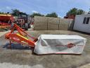 Kuhn GMD 500 Diszkes kasza