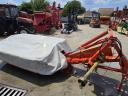 Kuhn GMD 500 Diszkes kasza
