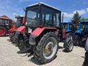MTZ 820 traktor