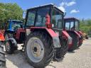 MTZ 820 traktor