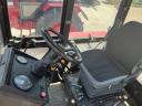 MTZ 820 traktor