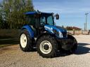 New Holland TD5.85