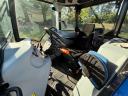 New Holland TD5.85